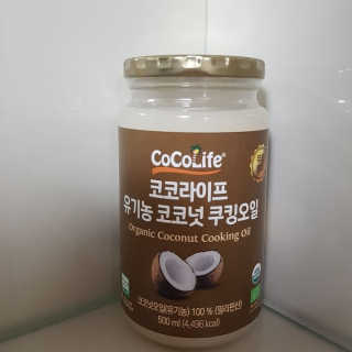 루잉루잉님이 올린 리뷰 사진 1