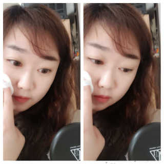 럭키도키님이 올린 리뷰 사진 3
