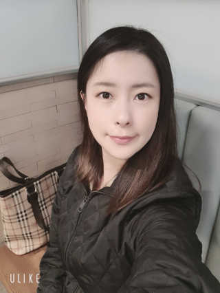 Lauren님이 올린 리뷰 사진 3