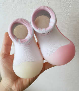 롱롱님이 올린 리뷰 사진 1