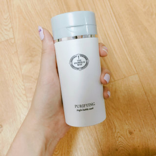예지코코님이 올린 리뷰 사진 1