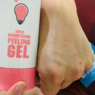 Bea님이 올린 리뷰 사진 2