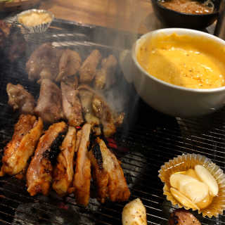 yunyoung님이 올린 리뷰 사진 2