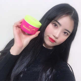 진빵님이 올린 리뷰 사진 1