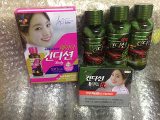 박선정님이 올린 리뷰 사진 2