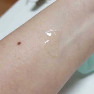 Hellen1004님이 올린 리뷰 사진 3