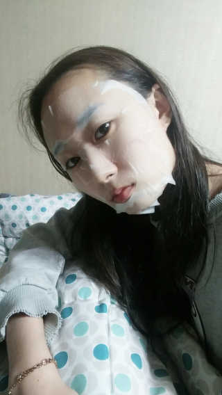 xoxo님이 올린 리뷰 사진 4