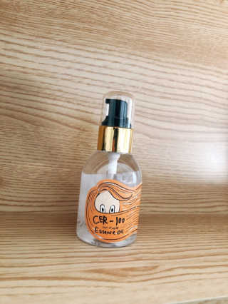 치치맘님이 올린 리뷰 사진 1