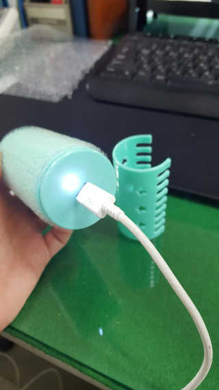Lizzoo님이 올린 리뷰 사진 2