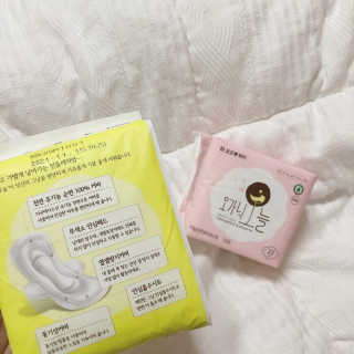 또율마미님이 올린 리뷰 사진 2