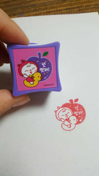 SIENA님이 올린 리뷰 사진 4