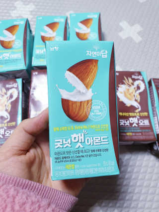 SunheeKim님이 올린 리뷰 사진 3