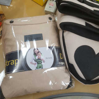 뽀오오옹님이 올린 리뷰 사진 2