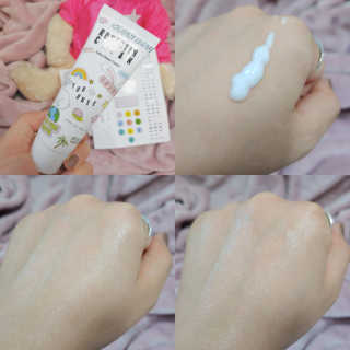 유햐님이 올린 리뷰 사진 1
