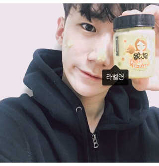 종필님이 올린 리뷰 사진 1