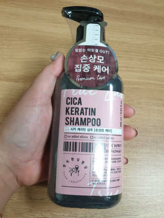 님프님이 올린 리뷰 사진 1