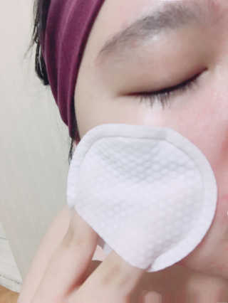 기묘밍님이 올린 리뷰 사진 3