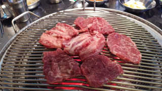 치르치르님이 올린 리뷰 사진 2