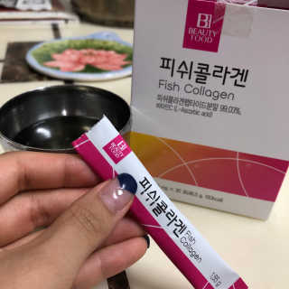 진이접속님이 올린 리뷰 사진 2