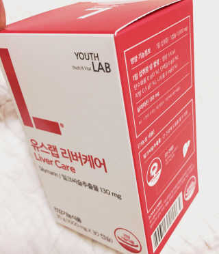 OksT님이 올린 리뷰 사진 2