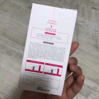 코코아님이 올린 리뷰 사진 2