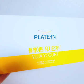 유쟈님이 올린 리뷰 사진 2