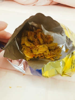 살구사랑님이 올린 리뷰 사진 2