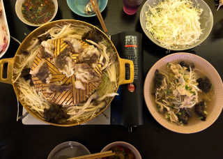 망용넹증님이 올린 리뷰 사진 1