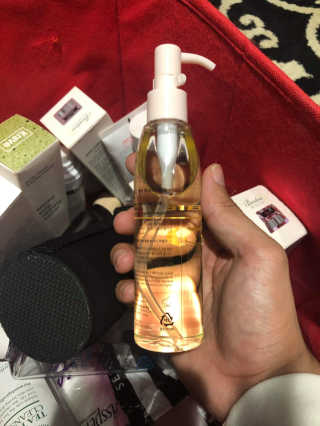 Mellow님이 올린 리뷰 사진 2