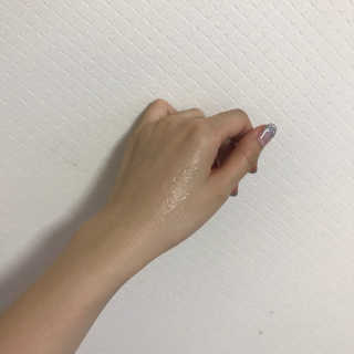 우디엄마님이 올린 리뷰 사진 2