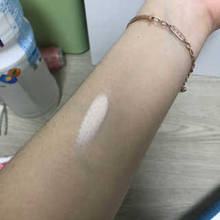 이채은님이 올린 리뷰 사진 3