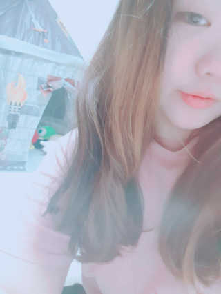 김은지님이 올린 리뷰 사진 2
