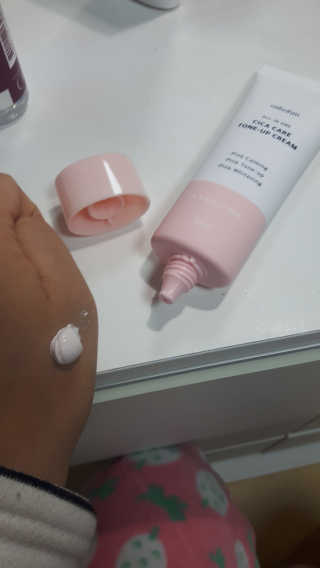 삐랭이님이 올린 리뷰 사진 3