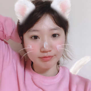 현아님이 올린 리뷰 사진 2