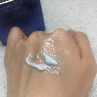 KyungmiShin님이 올린 리뷰 사진 4