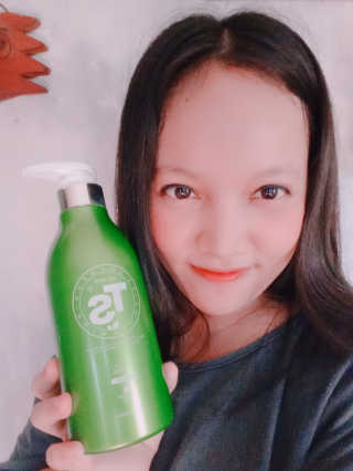 tianachris님이 올린 리뷰 사진 1
