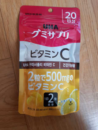 개나리빵님이 올린 리뷰 사진 1