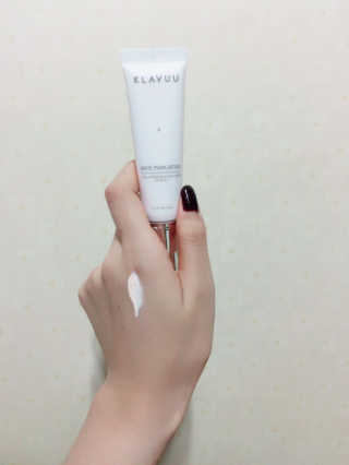 이준이님이 올린 리뷰 사진 1