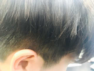 noname님이 올린 리뷰 사진 3