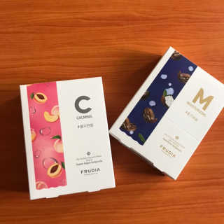 뚀니님이 올린 리뷰 사진 1