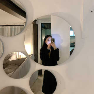 diddo님이 올린 리뷰 사진 2