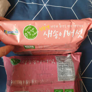 이째님이 올린 리뷰 사진 4