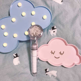 Bella님이 올린 리뷰 사진 1