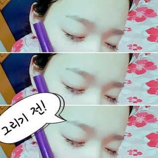 쪄닝님이 올린 리뷰 사진 2