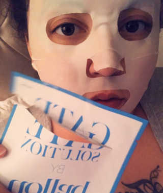 misstashi님이 올린 리뷰 사진 4