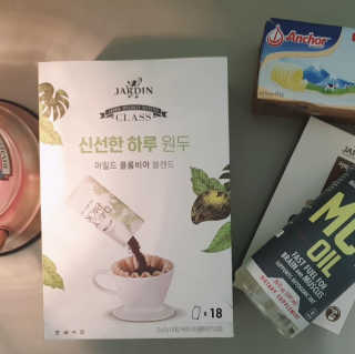 YulaKim님이 올린 리뷰 사진 1