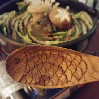 gkgkgk님이 올린 리뷰 사진 2