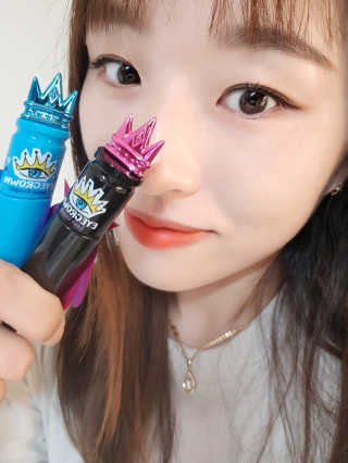 goodluck엠제이맘님이 올린 리뷰 사진 1