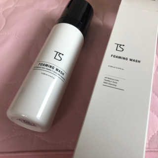미연님이 올린 리뷰 사진 2