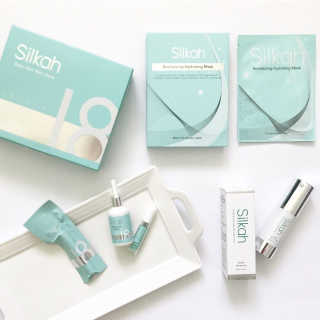 loveskinandmore님이 올린 리뷰 사진 1